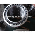 spherical roller bearing made in china